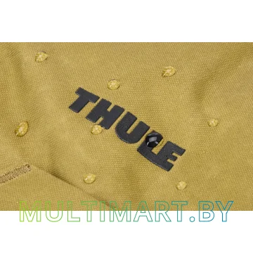 Рюкзак Thule Aion 28L (nutria) картинка 3